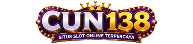 Cun138